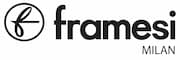 Logo of Framesi