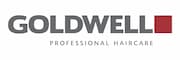 Logo of Goldwell